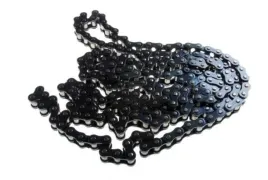 lancuch-rolkowy-wzmocniony-16a-1-1-5m