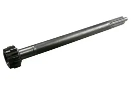 walek-sprzegla-bizon-skropol