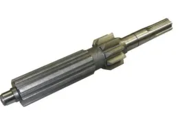 wal-glowny-skrzyni-bizon-skropol