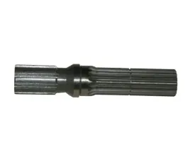 polos-prawa-bizon-skropol