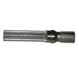 polos-lewa-bizon-skropol