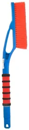 szczotka-samochodowa-do-sniegu-52-cm