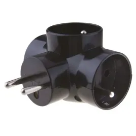 rozgaleznik-czarny-3-10a-230v