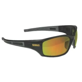 okulary-ochronne-auger-mirror