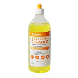 plyn-do-recznego-mycia-naczyn-bezzapachowy-eco-shine-1l-1-szt
