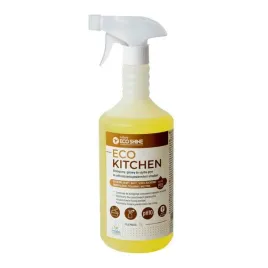 plyn-do-odtluszczania-powierzchni-kuchennych-eco-shine-1l-1-szt