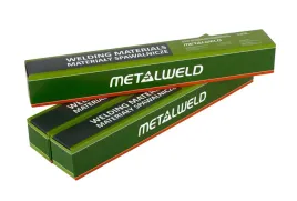 elektroda-zasadowa-niestopowa-basoweld-50-3-25-450mm-5-5kg-ele-evb50-3