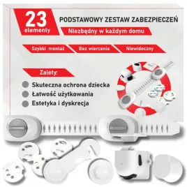 zabezpieczenie-blokada-magnetyczna-mebli-szafek-blokady-dla-dzieci-23-szt