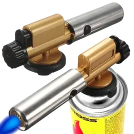 palnik-gazowy-ceramiczny-metalowy-ciezki-360-piezo-opalarka-kartusz-gaz