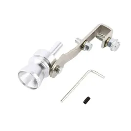 gwizdek-do-wydechu-tlumika-rury-wydechowej-turbo-whistler-nitro-tuning