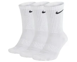 skarpety-nike-skarpetki-wysokie-sportowe-3-pary-bawelna-r-46-50-every-day