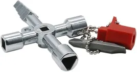 solidny-klucz-do-szafek-technicznych-sterowniczych