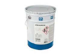 steelguard-651-wodna-peczniejaca-farba-ogniochronna-do-stali-20-l-white