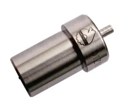rozpylacz-do-silnika-c-330-h1z1-f4250004460-oryginal-ursus-po-10-szt