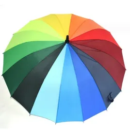 duzy-parasol-skladany-parasolka-teczowa-automatyczna-xl-kolorowa-tecza