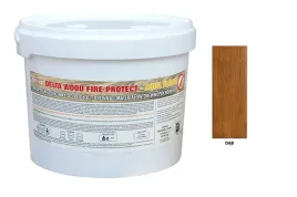 delta-wood-aqua-floor-lakier-ogniochronny-do-podlog-drewnianych-10-l-dab