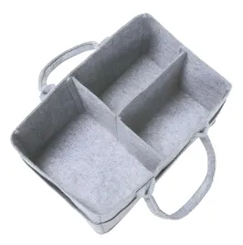 organizer-torba-na-pieluszki-pieluchy-zabawki-filcowa-dla-mamy-dziecka