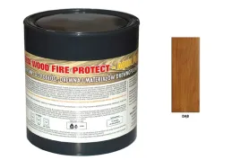 delta-wood-aqua-floor-lakier-ogniochronny-do-podlog-drewnianych-2-5-l-da