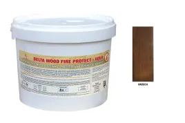 delta-wood-aqua-lakier-ogniochronny-do-drewna-10-l-palisander