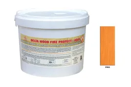 delta-wood-aqua-lakier-ogniochronny-do-drewna-10-l-pinia