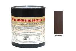 delta-wood-aqua-lakier-ogniochronny-do-drewna-2-5-l-palisander