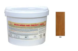 delta-wood-aqua-lakier-ogniochronny-do-drewna-10-l-dab
