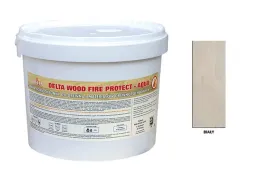 delta-wood-aqua-lakier-ogniochronny-do-drewna-10-l-bialy