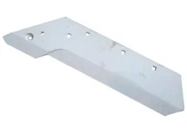 lemiesz-nkpl-prawy-do-dluta-vis09-xxl-unia-plug-stal-borowa-warynski