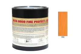 delta-wood-aqua-lakier-ogniochronny-do-drewna-2-5-l-pinia