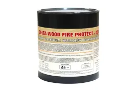 delta-wood-aqua-lakier-ogniochronny-do-drewna-2-5-l-bezbarwny
