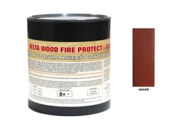 delta-wood-aqua-lakier-ogniochronny-do-drewna-2-5-l-mahon