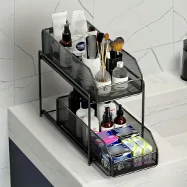kosze-do-szafek-wysuwane-szuflady-z-siatki-wysuwana-polka-organizer-metal