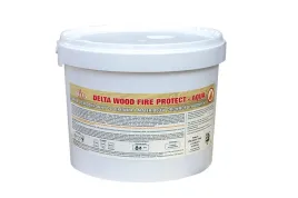 delta-wood-aqua-lakier-ogniochronny-do-drewna-10-l-bezbarwny