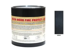 delta-wood-aqua-lakier-ogniochronny-do-drewna-2-5-l-heban