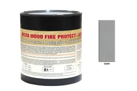 delta-wood-aqua-lakier-ogniochronny-do-drewna-2-5-l-szary