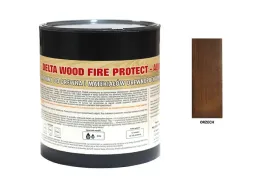 delta-wood-aqua-lakier-ogniochronny-do-drewna-2-5-l-orzech