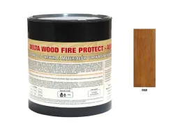 delta-wood-aqua-lakier-ogniochronny-do-drewna-2-5-l-dab