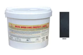 delta-wood-aqua-lakier-ogniochronny-do-drewna-10-l-heban