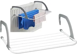 suszarka-na-grzejnik-kaloryfer-pranie-balkon-metalowa-skladana-mala-3m