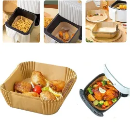 100x-wklad-air-fryer-papier-wklady-papierowe-do-frytkownicy-beztluszczowej