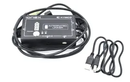 zlacze-diagnostyczne-3620a-agd7-900