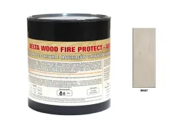 delta-wood-aqua-lakier-ogniochronny-do-drewna-2-5-l-bialy