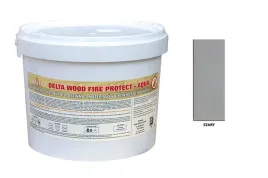 delta-wood-aqua-lakier-ogniochronny-do-drewna-10-l-szary