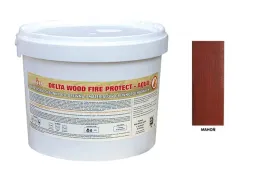 delta-wood-aqua-lakier-ogniochronny-do-drewna-10-l-mahon