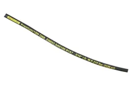 waz-hydrauliczny-do-zakuwania-dn08-1-oplotowy-215-bar-warynski-sprzedawany