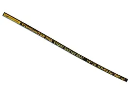waz-hydrauliczny-do-zakuwania-dn06-2-oplotowy-400-bar-warynski-sprzedawany