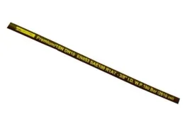 waz-hydrauliczny-do-zakuwania-dn10-1-oplotowy-180-bar-warynski-sprzedawany