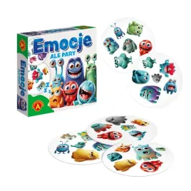gra-ale-pary-emocje-alexander-29772