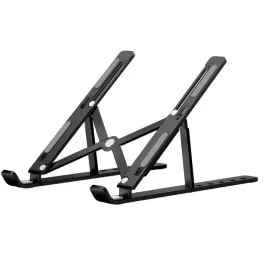 podstawka-podkladka-stolik-pod-laptopa-skladany