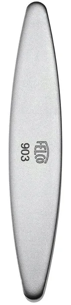 ostrzalka-fel-903